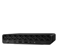 HP ProDesk 4 Mini G1i Ultra 7-265T/16GB/1TB/Win11P - 1366144 - zdjęcie 3